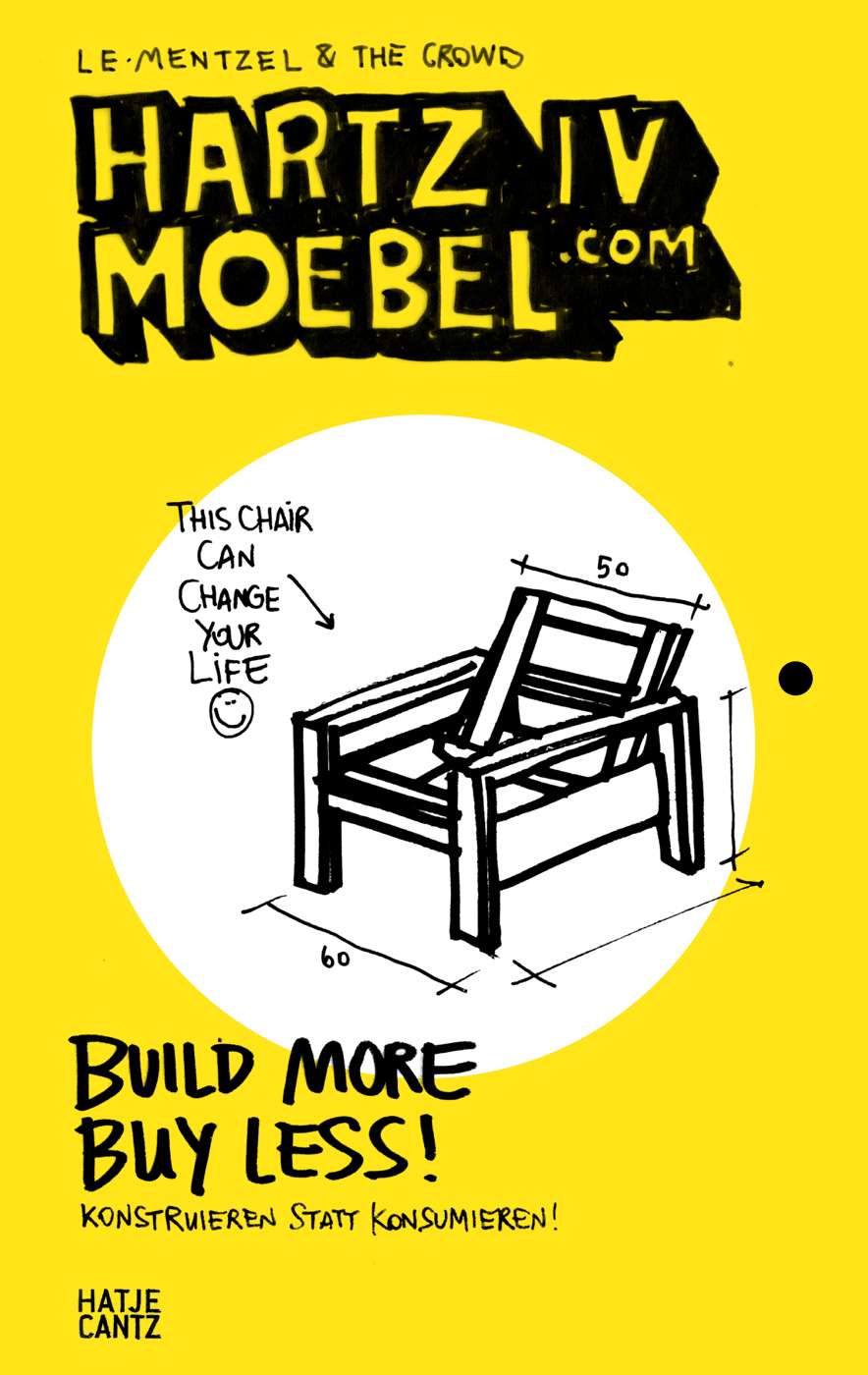 Create Your Own Design Furniture