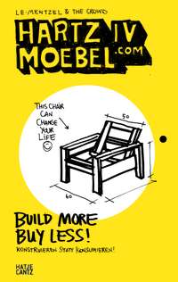 Create Your Own Design Furniture
