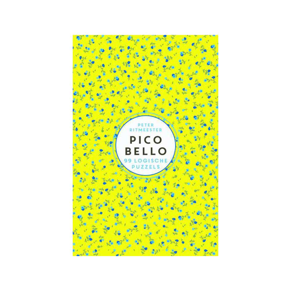 Engaging Puzzle Book Collection