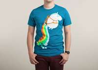 Wearable Art for Everyone