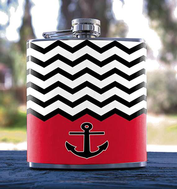Stylish companion for your favorite drink