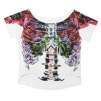 Wear Your Art With Confidence