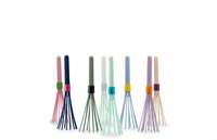 Sleek Culinary Design Tools