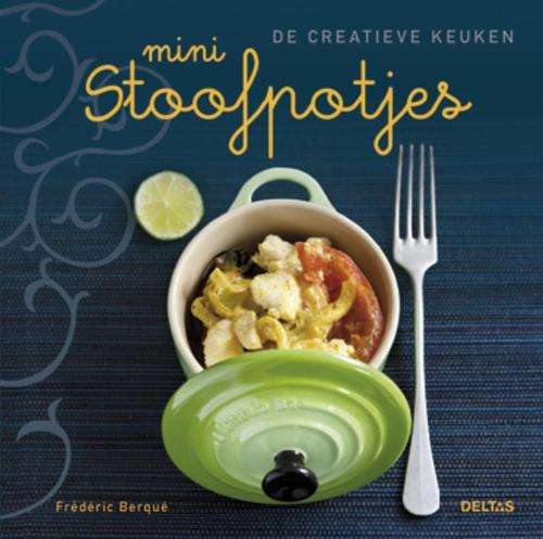 Charming Mini Dutch Ovens