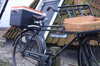 Transform Your Bike for Every Adventure